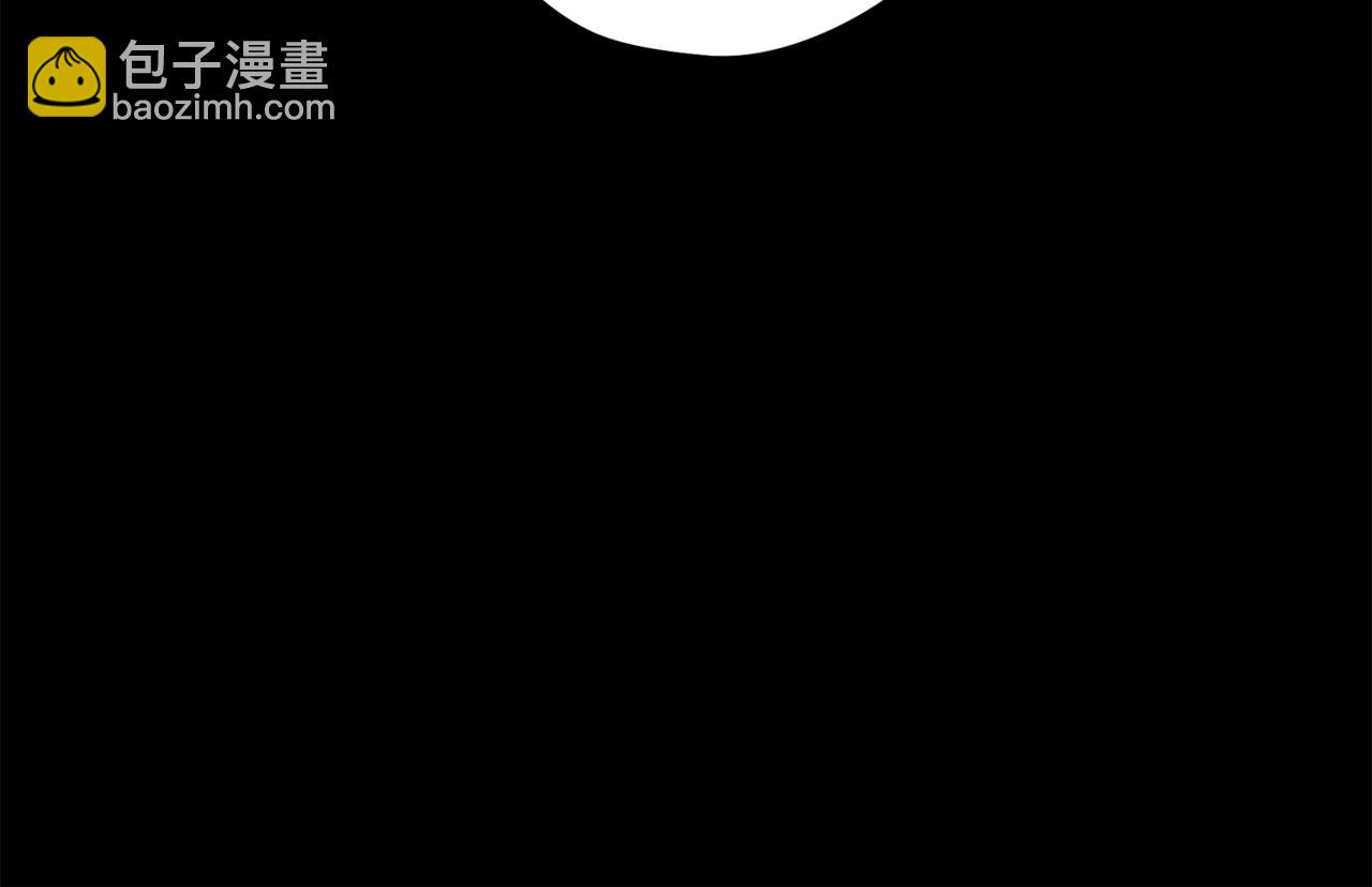 第64话 及时出现(1/4)-第64话