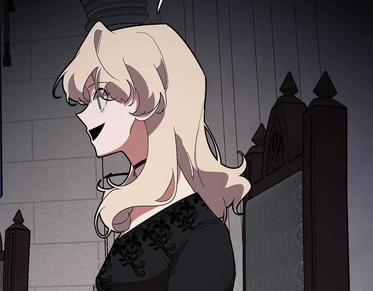 第64话 及时出现(1/4)-第64话