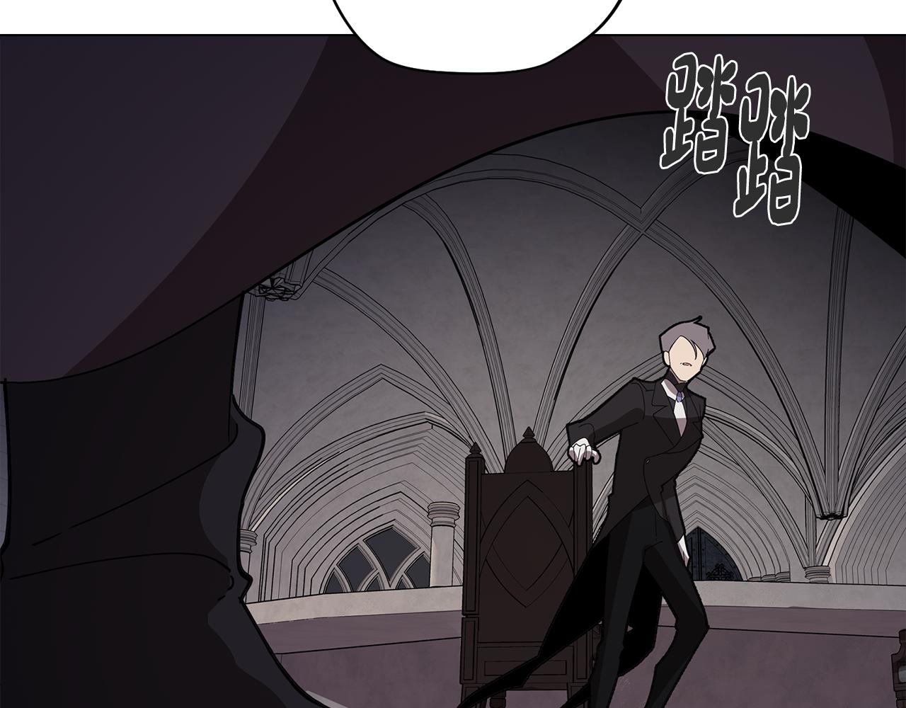 第64话 及时出现(1/4)-第64话