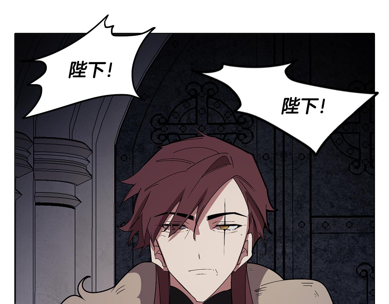 第64话 及时出现(1/4)-第64话