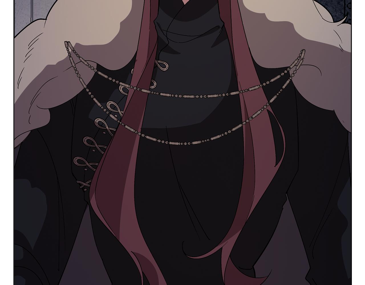 第64话 及时出现(1/4)-第64话