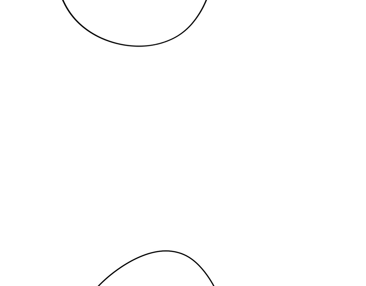 第64话 及时出现(1/4)-第64话