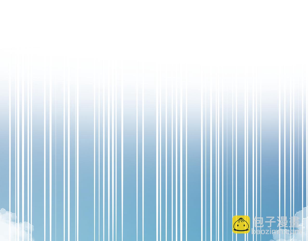 第64话 及时出现(1/4)-第64话