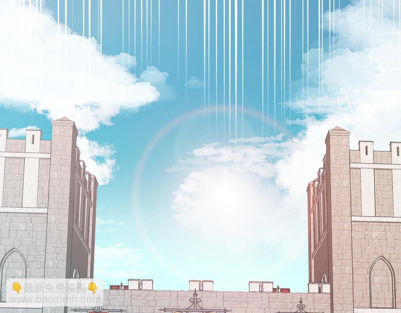 第64话 及时出现(1/4)-第64话