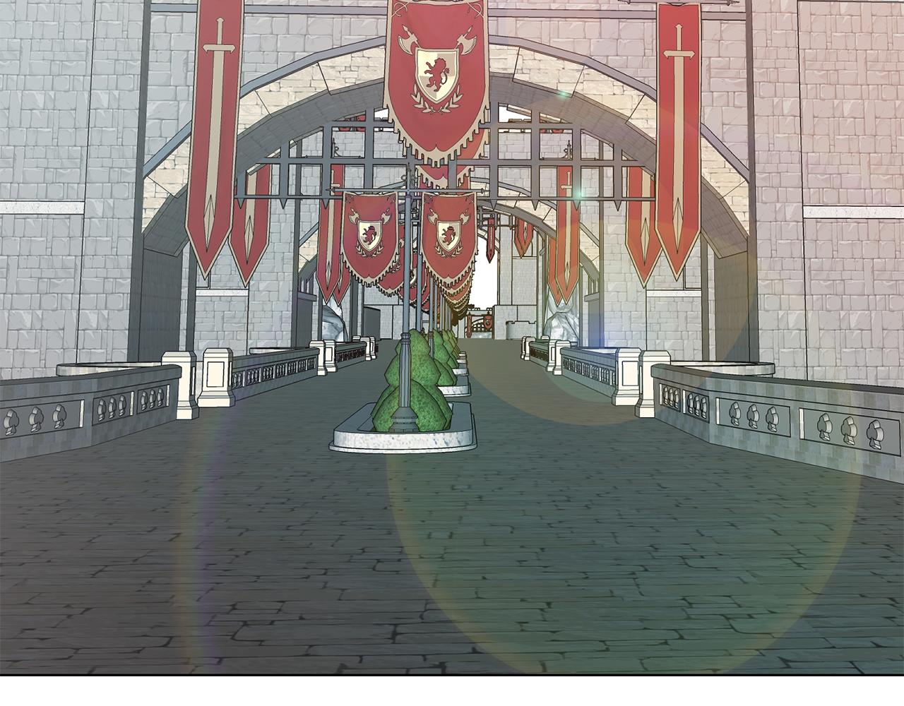 第64话 及时出现(1/4)-第64话