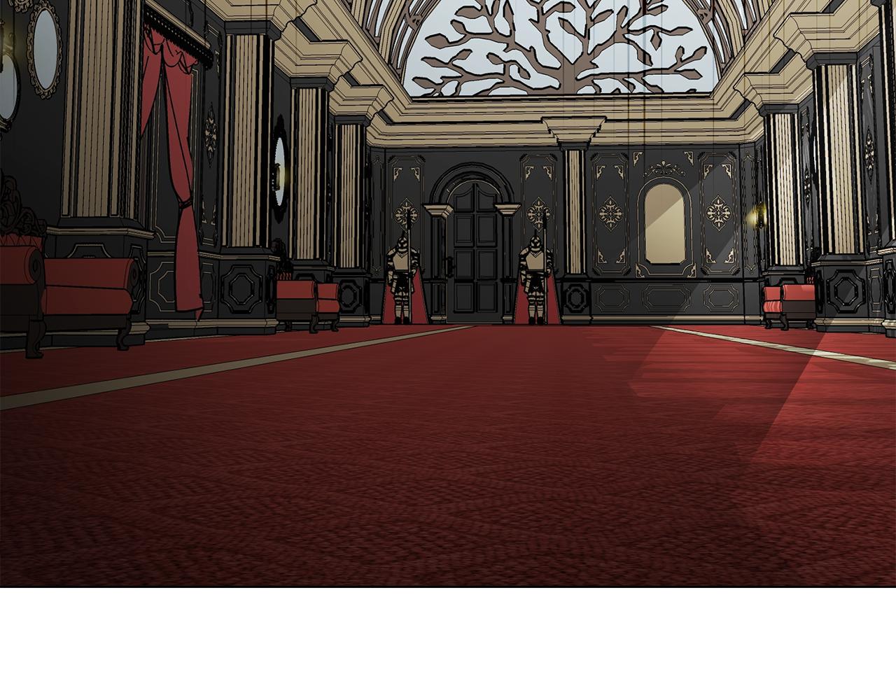 第64话 及时出现(1/4)-第64话