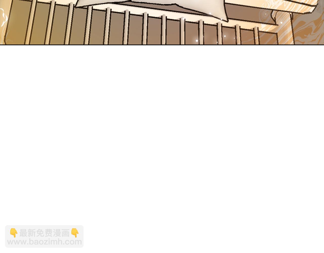 第66话 找到象征物(1/3)-第66话