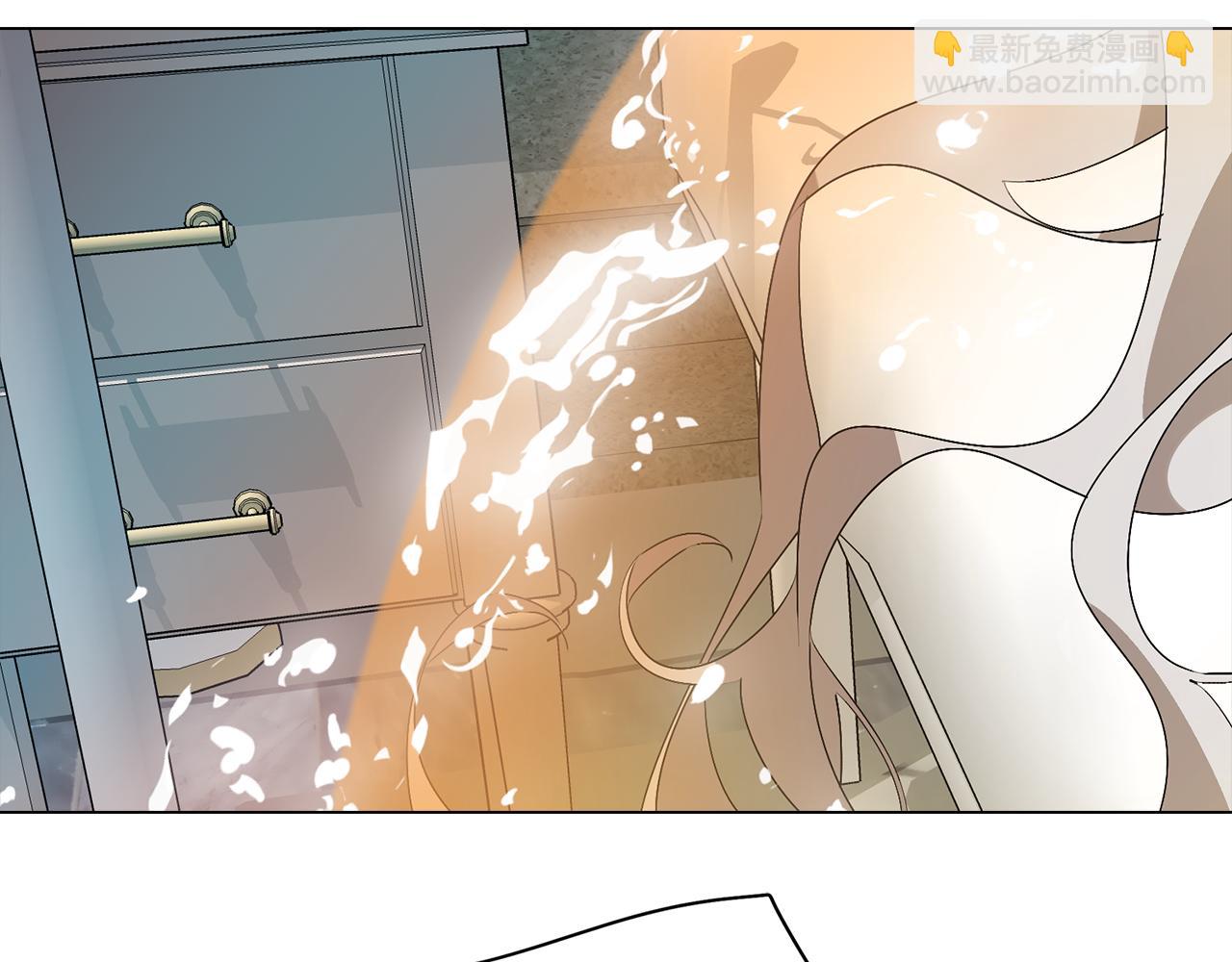 第66话 找到象征物(1/3)-第66话