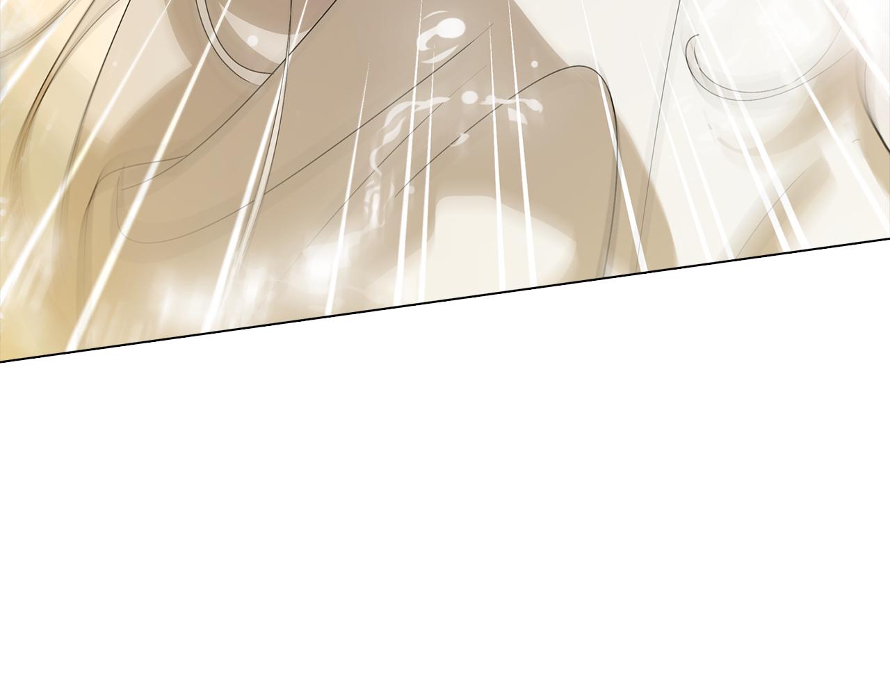 第66话 找到象征物(1/3)-第66话