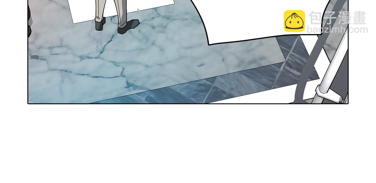 第66话 找到象征物(1/3)-第66话