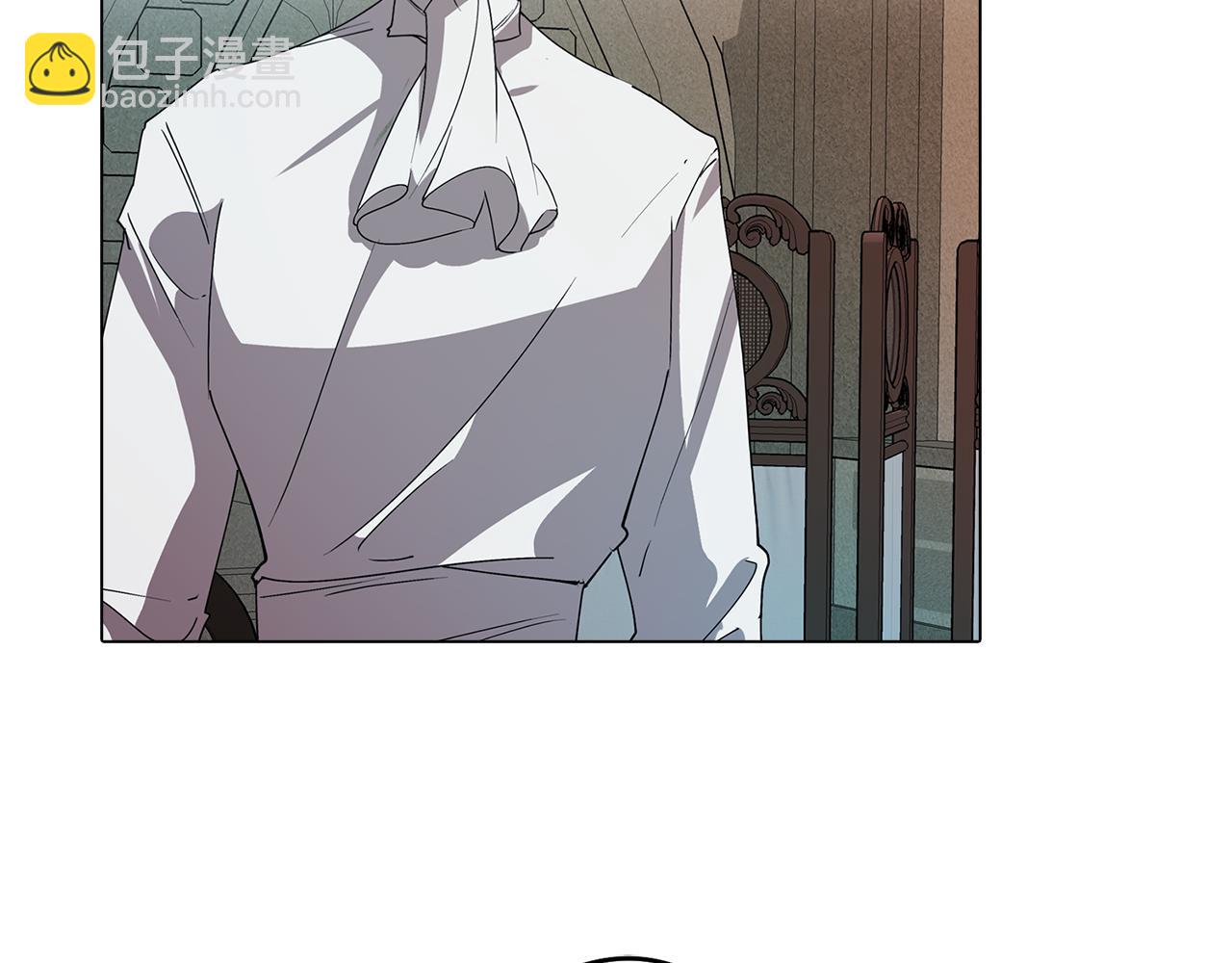 第66话 找到象征物(1/3)-第66话