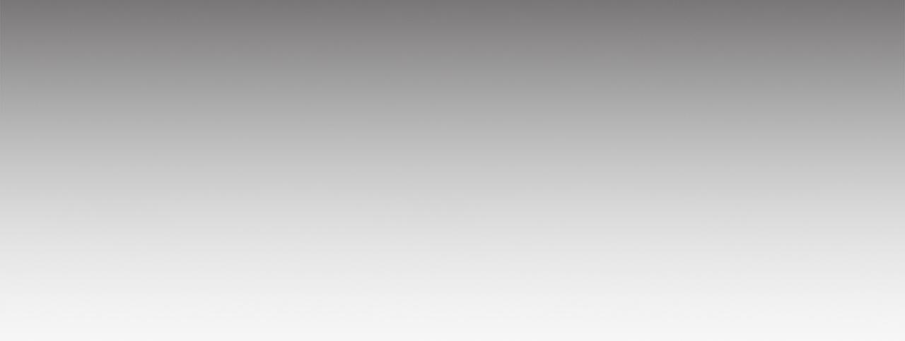 第68话 童年记忆(1/4)-第68话