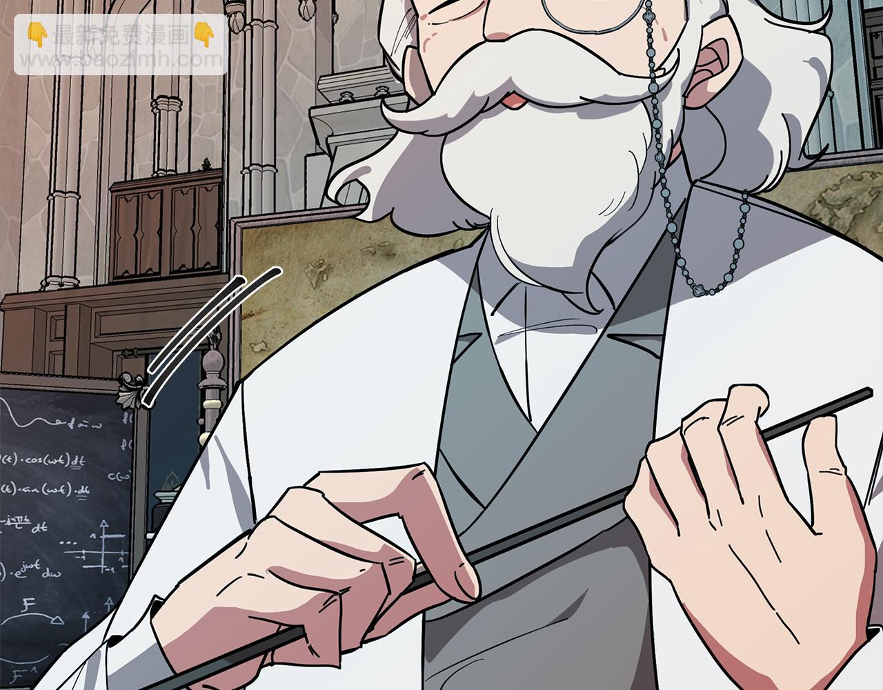 第68话 童年记忆(1/4)-第68话