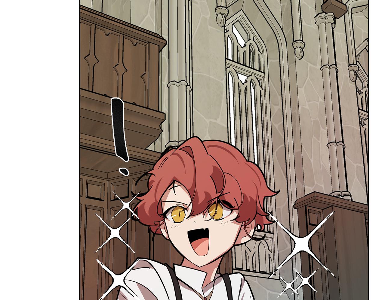 第68话 童年记忆(1/4)-第68话