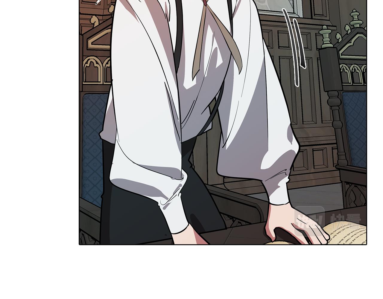 第68话 童年记忆(1/4)-第68话