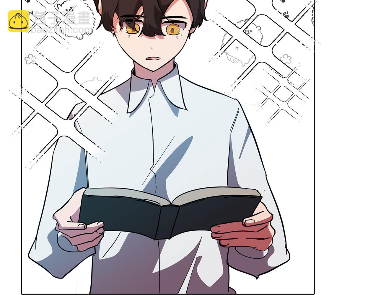 第68话 童年记忆(1/4)-第68话