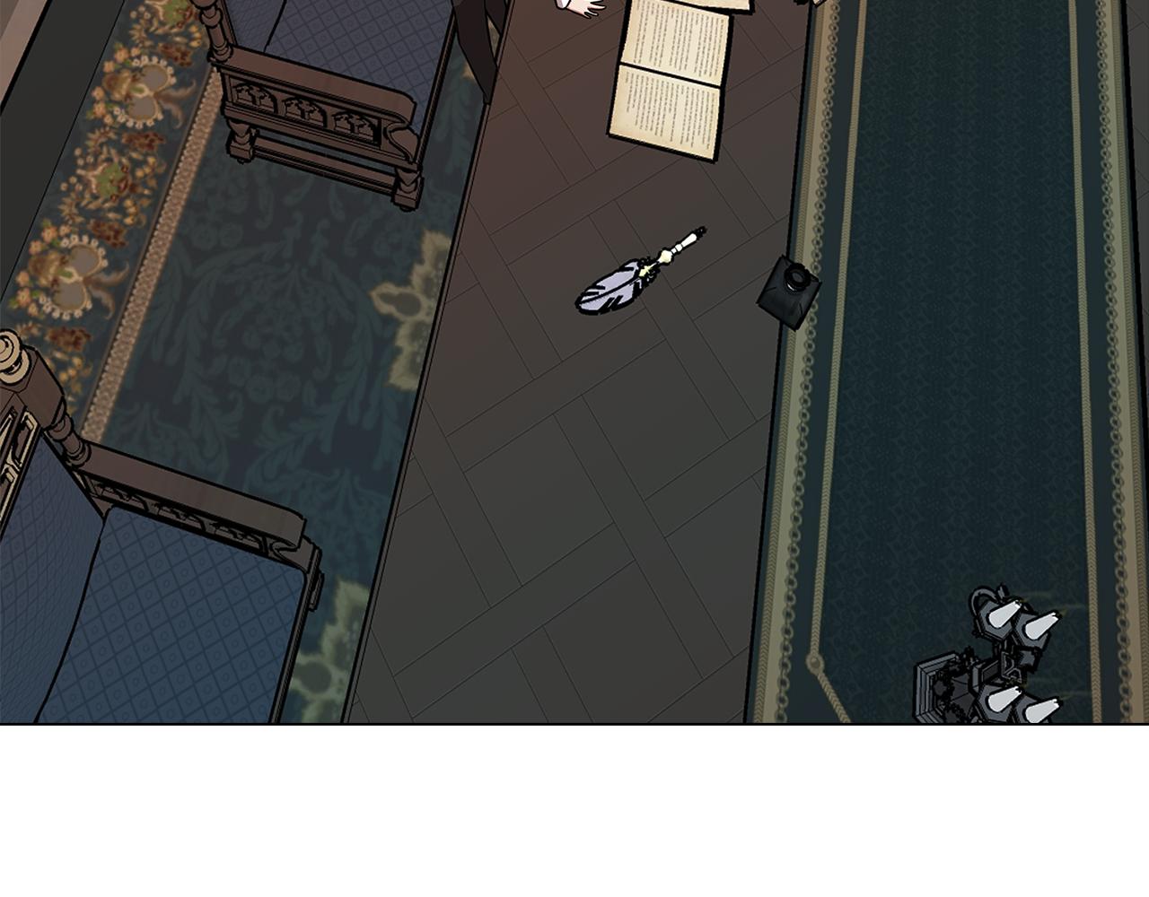 第68话 童年记忆(1/4)-第68话