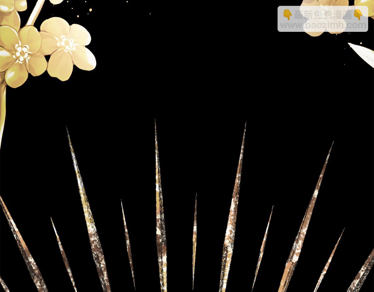 第68话 童年记忆(1/4)-第68话