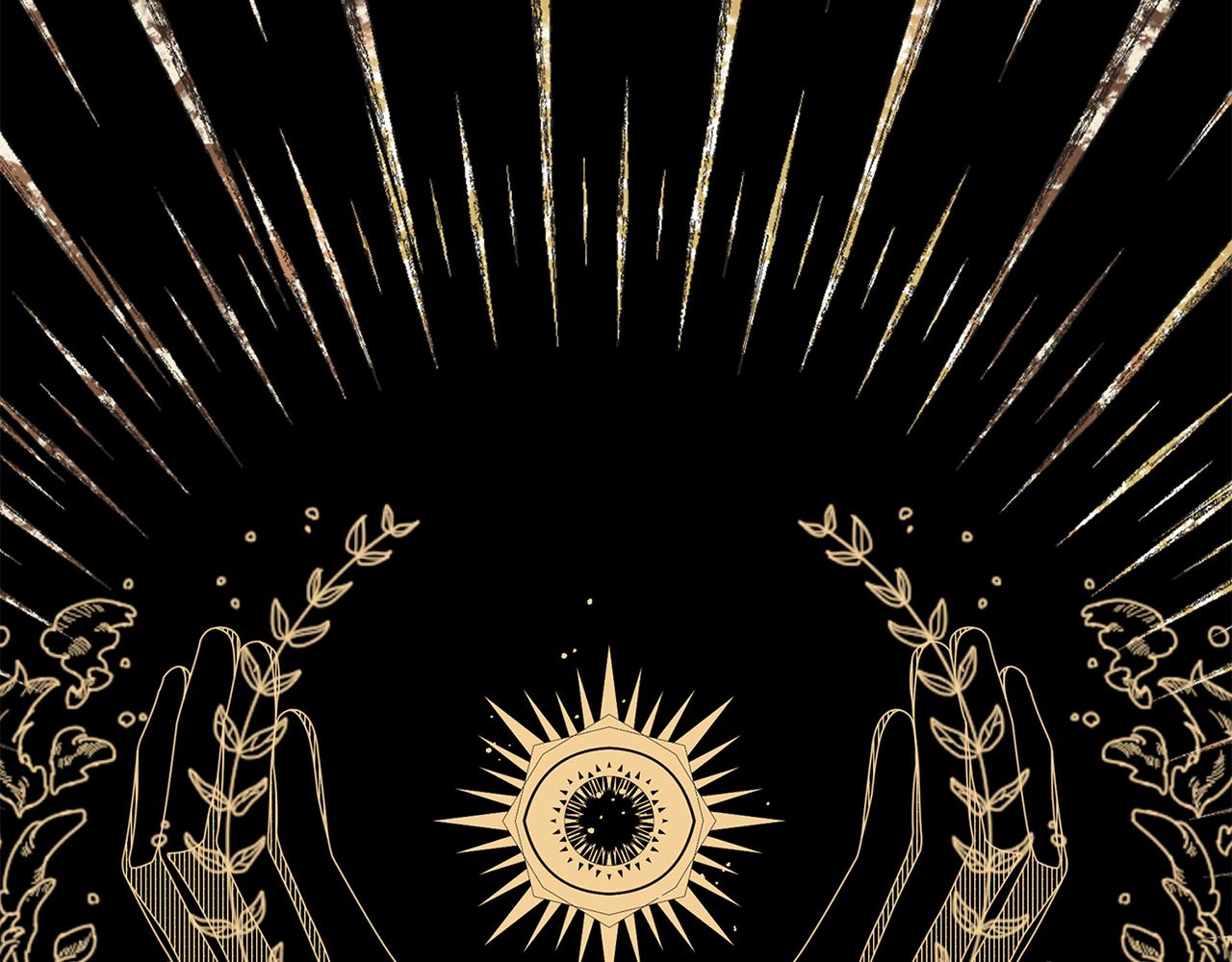 第68话 童年记忆(1/4)-第68话