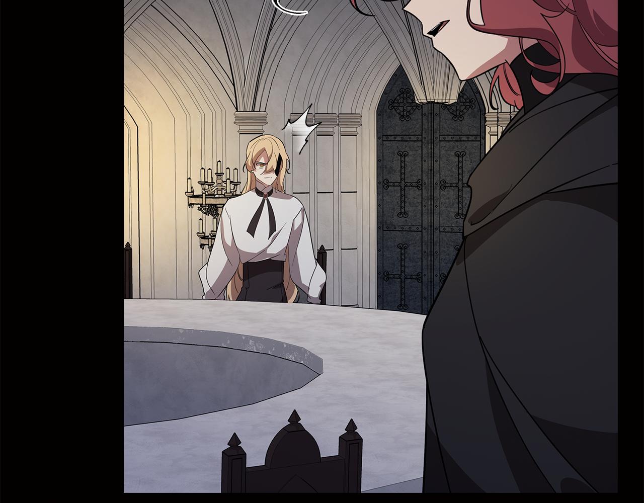 第70话 宣布开战(1/4)-第70话