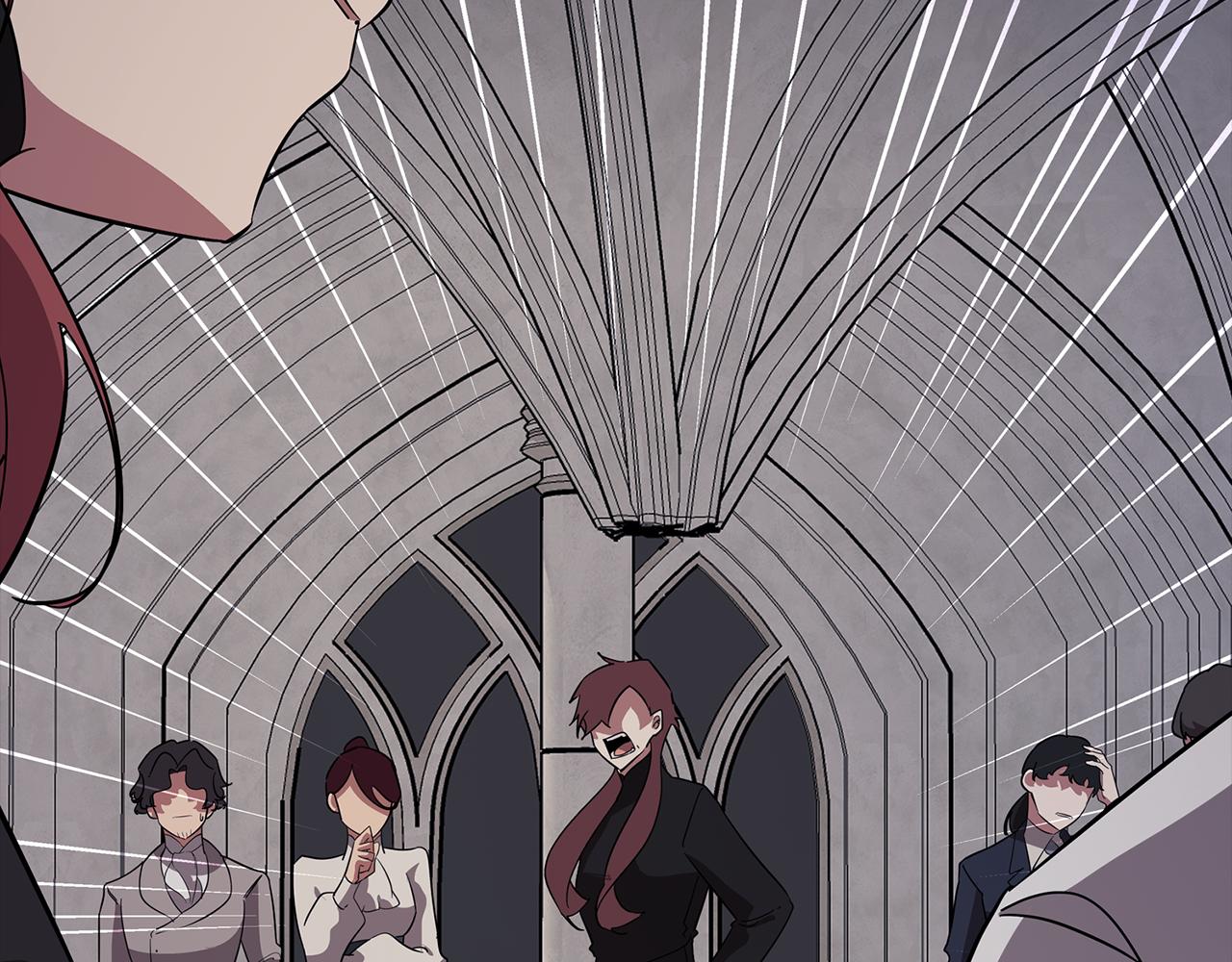 第70话 宣布开战(1/4)-第70话