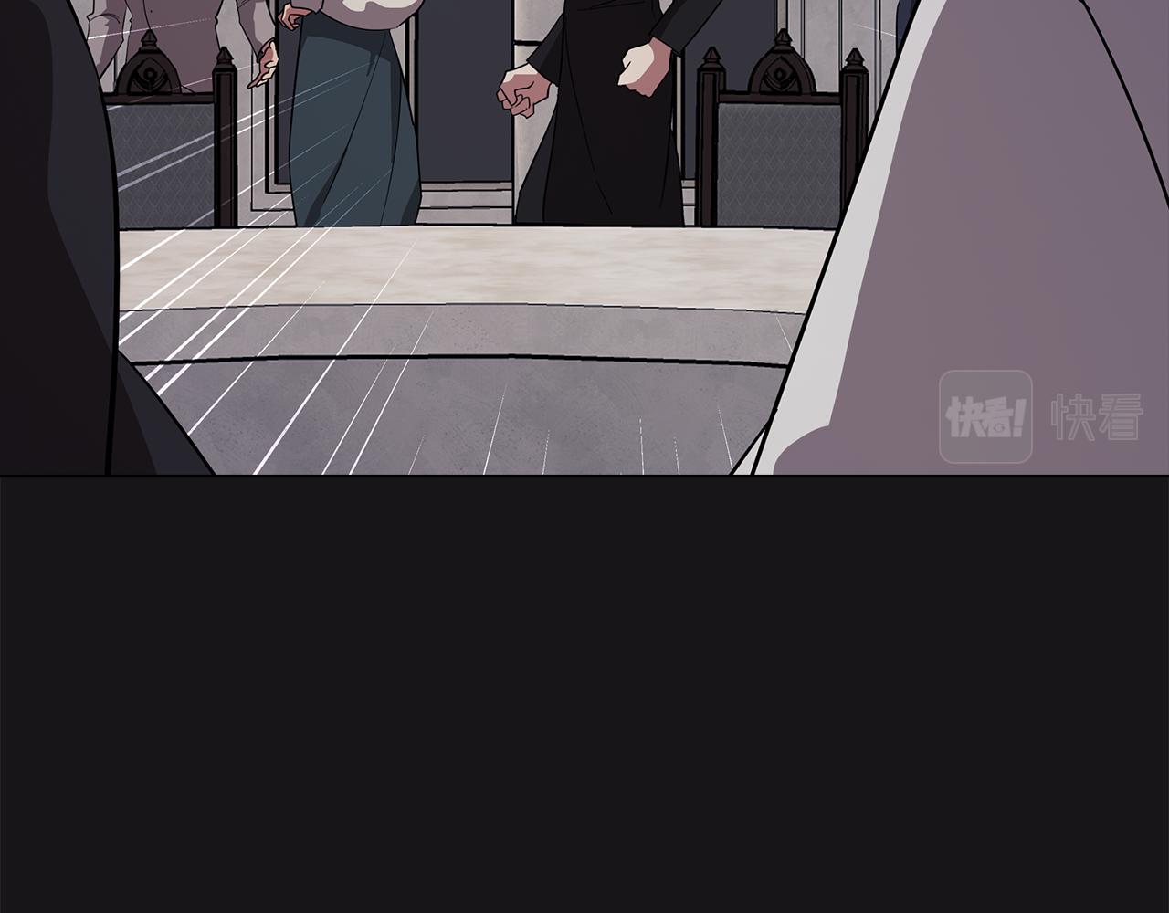 第70话 宣布开战(1/4)-第70话