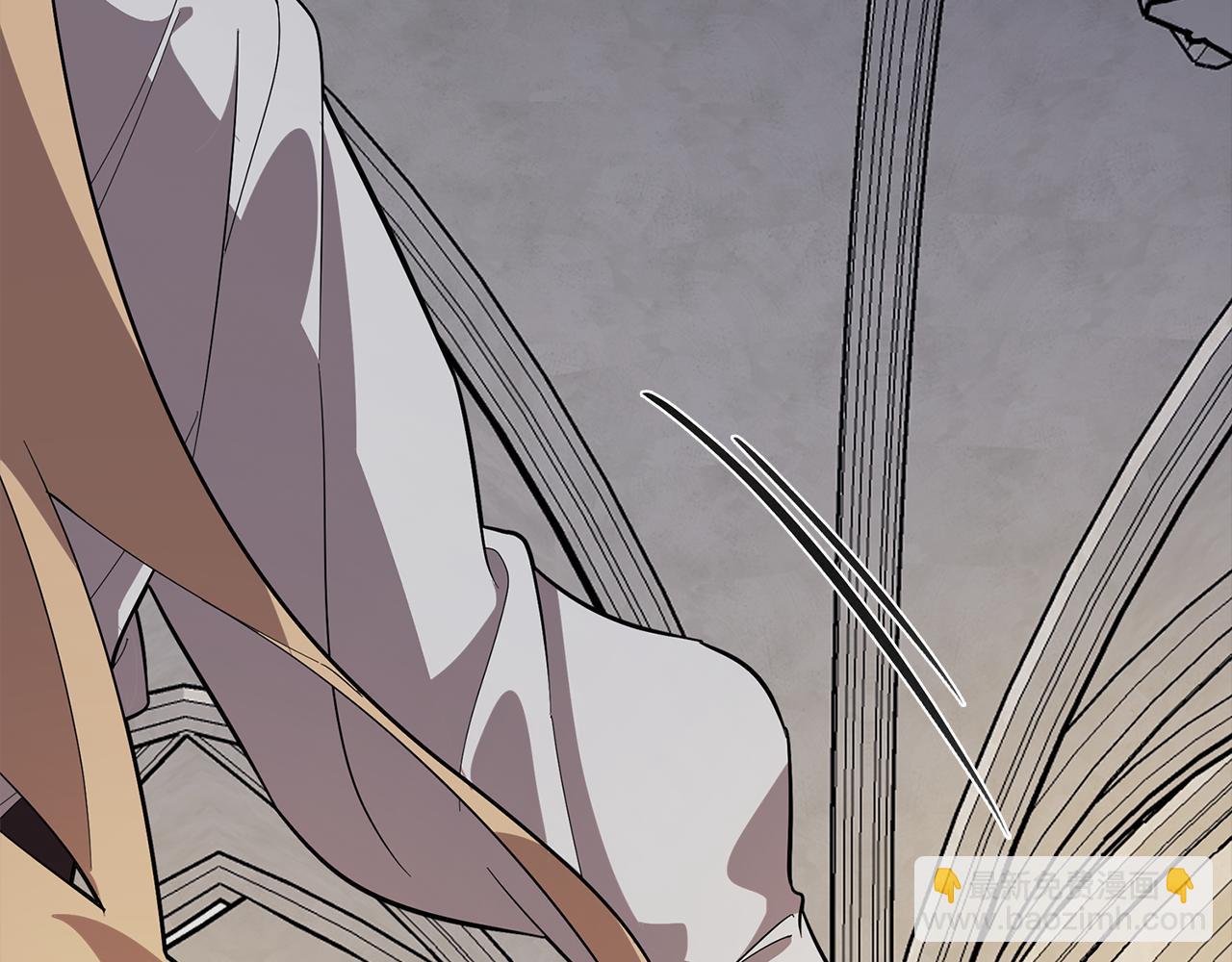 第70话 宣布开战(1/4)-第70话