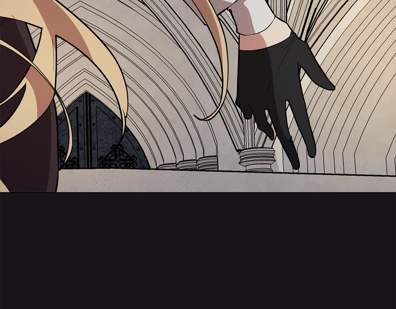 第70话 宣布开战(1/4)-第70话