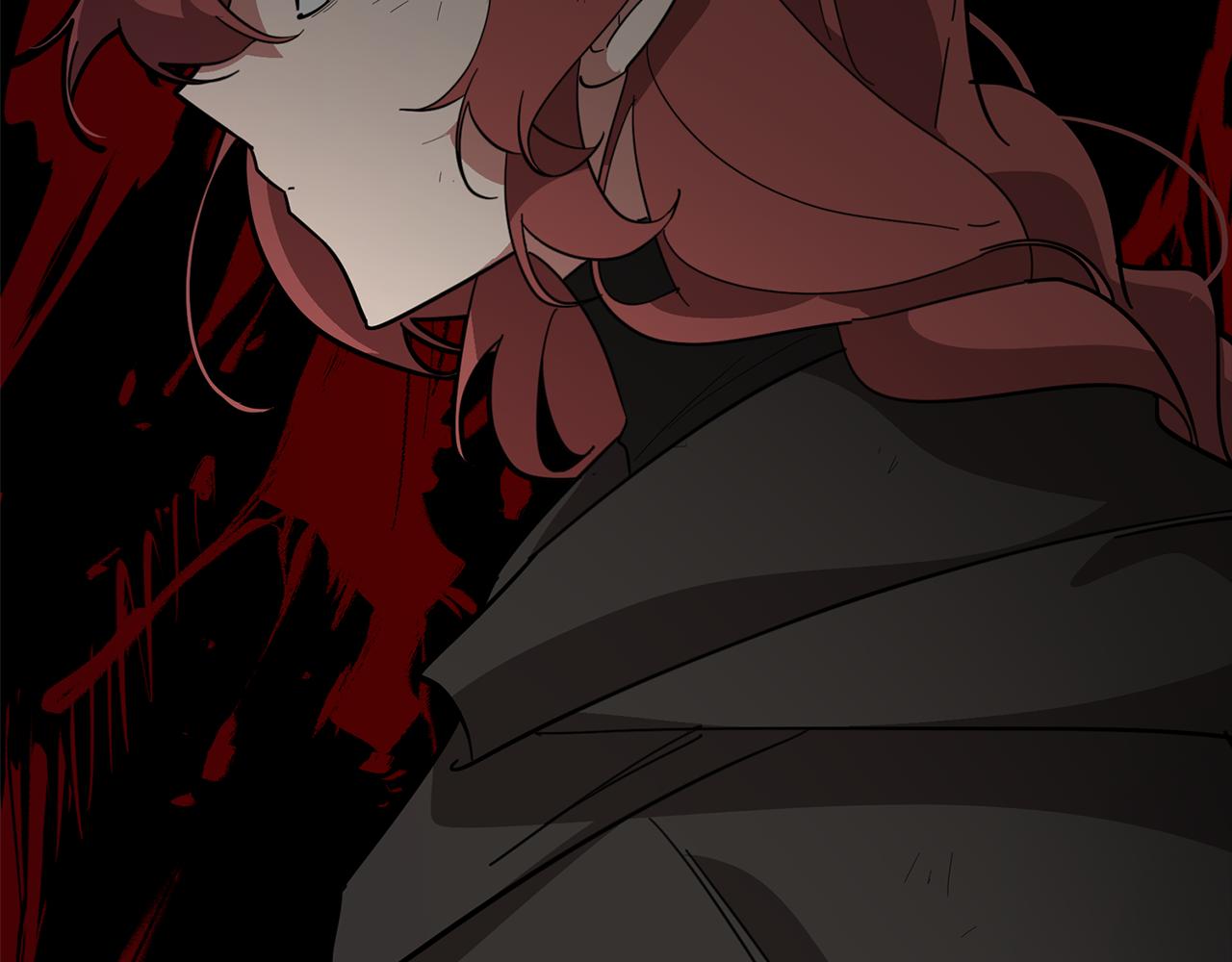 第70话 宣布开战(1/4)-第70话