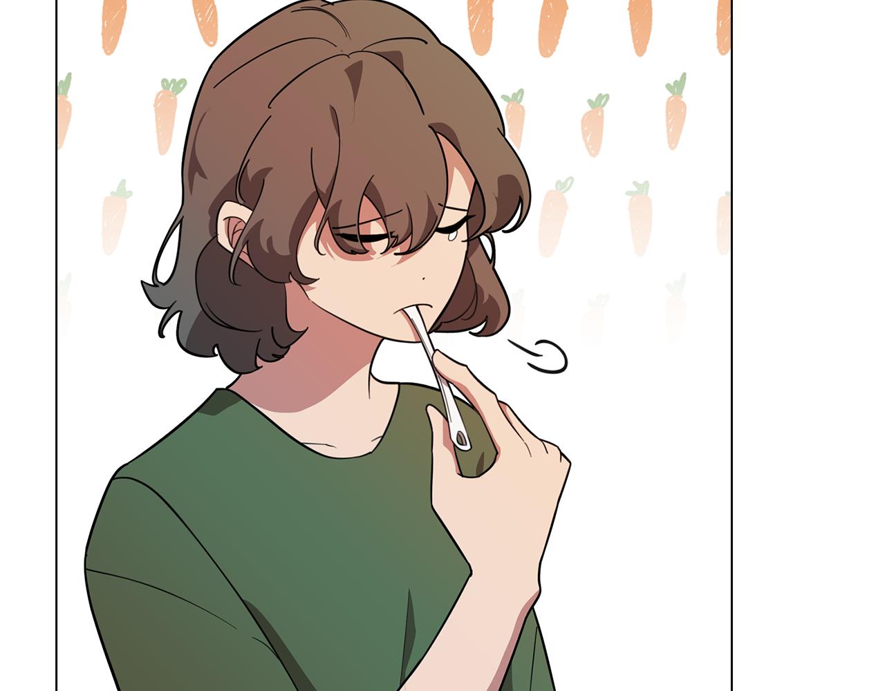 第71话 带着手机进入梦境(1/4)-第72话