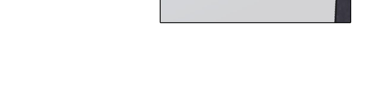 第71话 带着手机进入梦境(1/4)-第72话