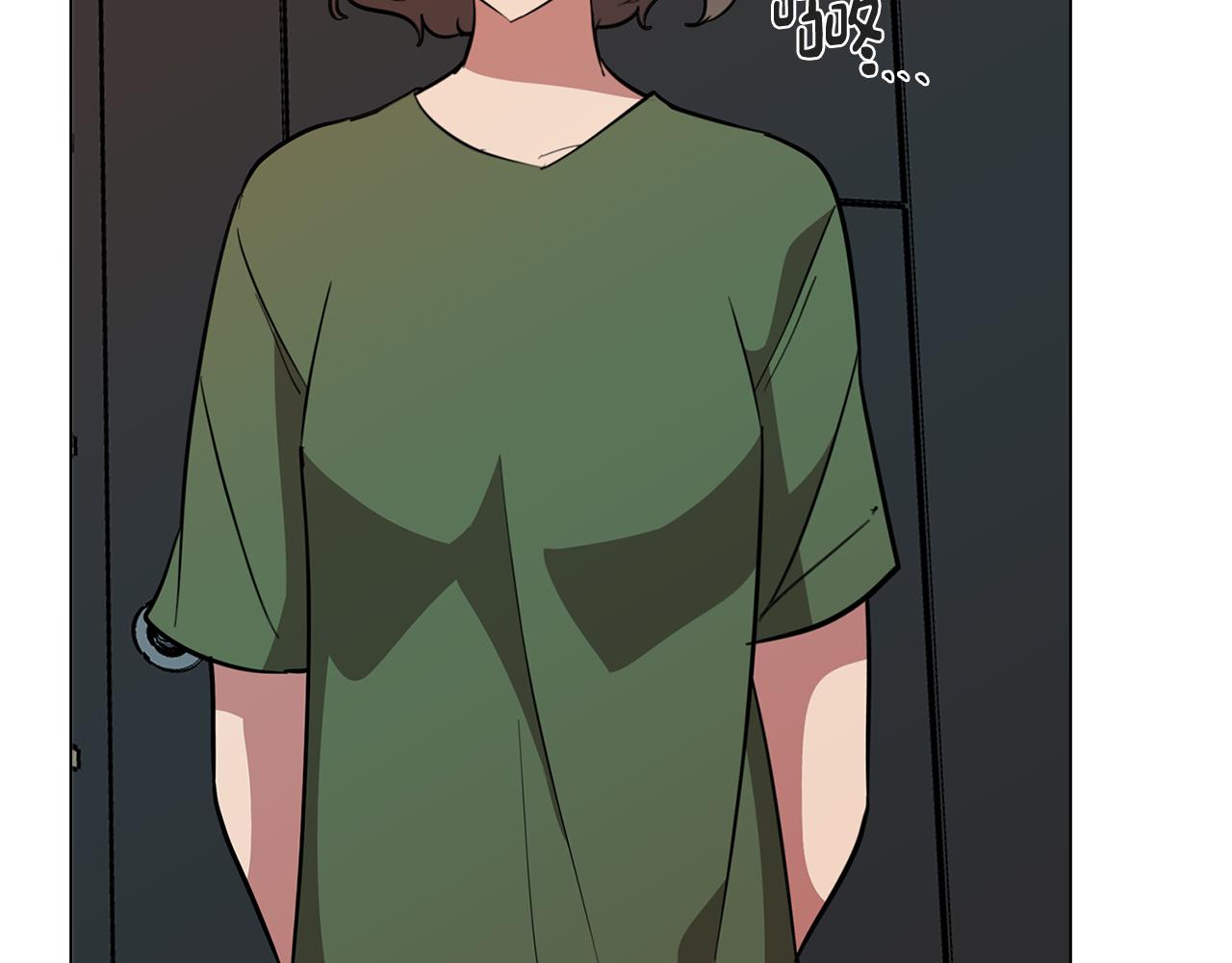 第71话 带着手机进入梦境(1/4)-第72话