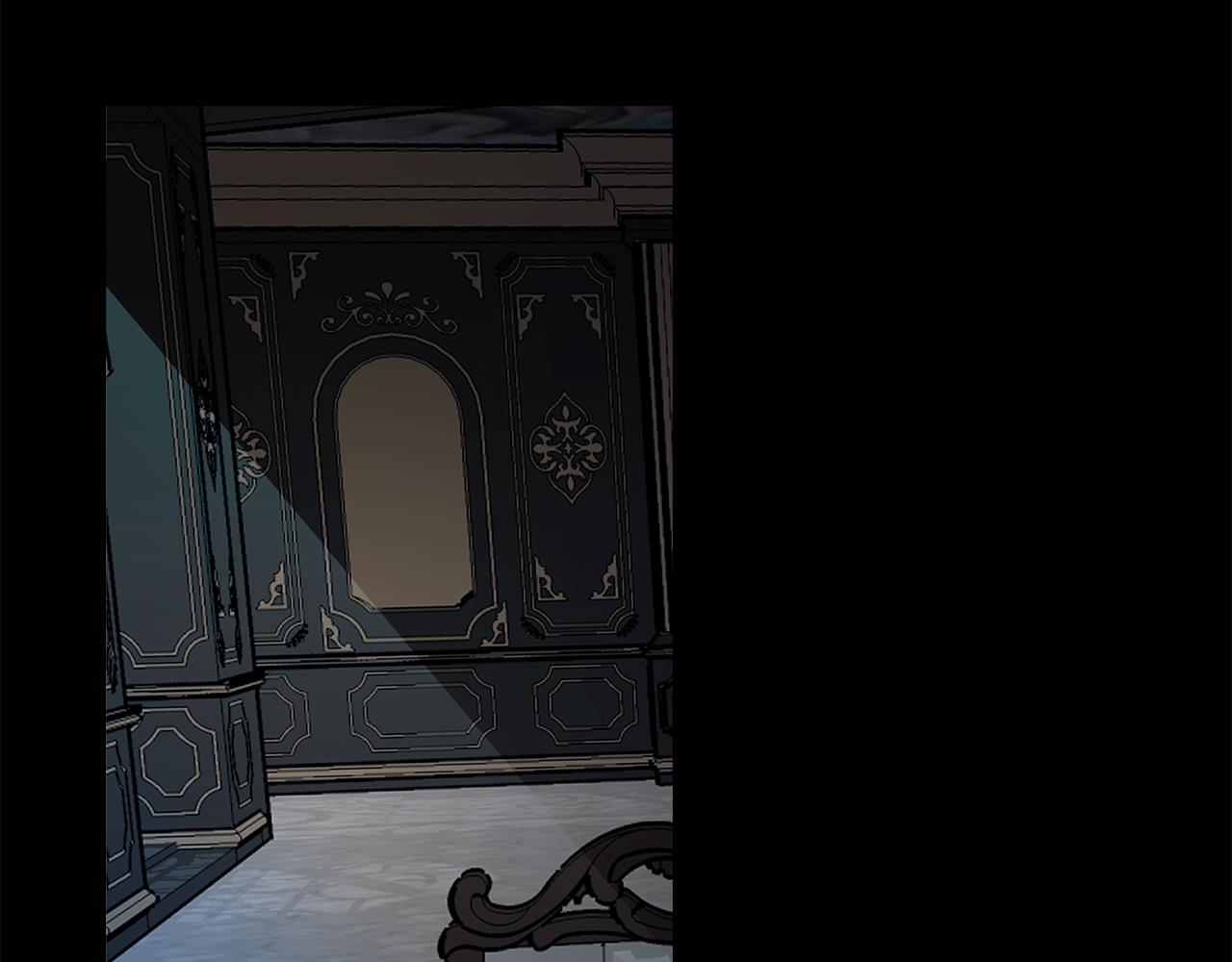 第73话 艰难的抉择(1/4)-第74话