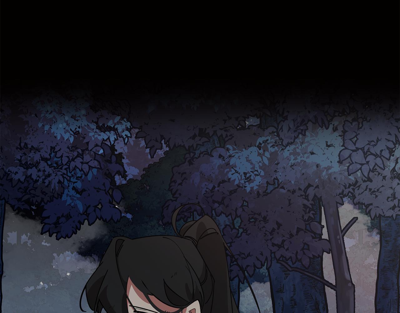 第73话 艰难的抉择(1/4)-第74话