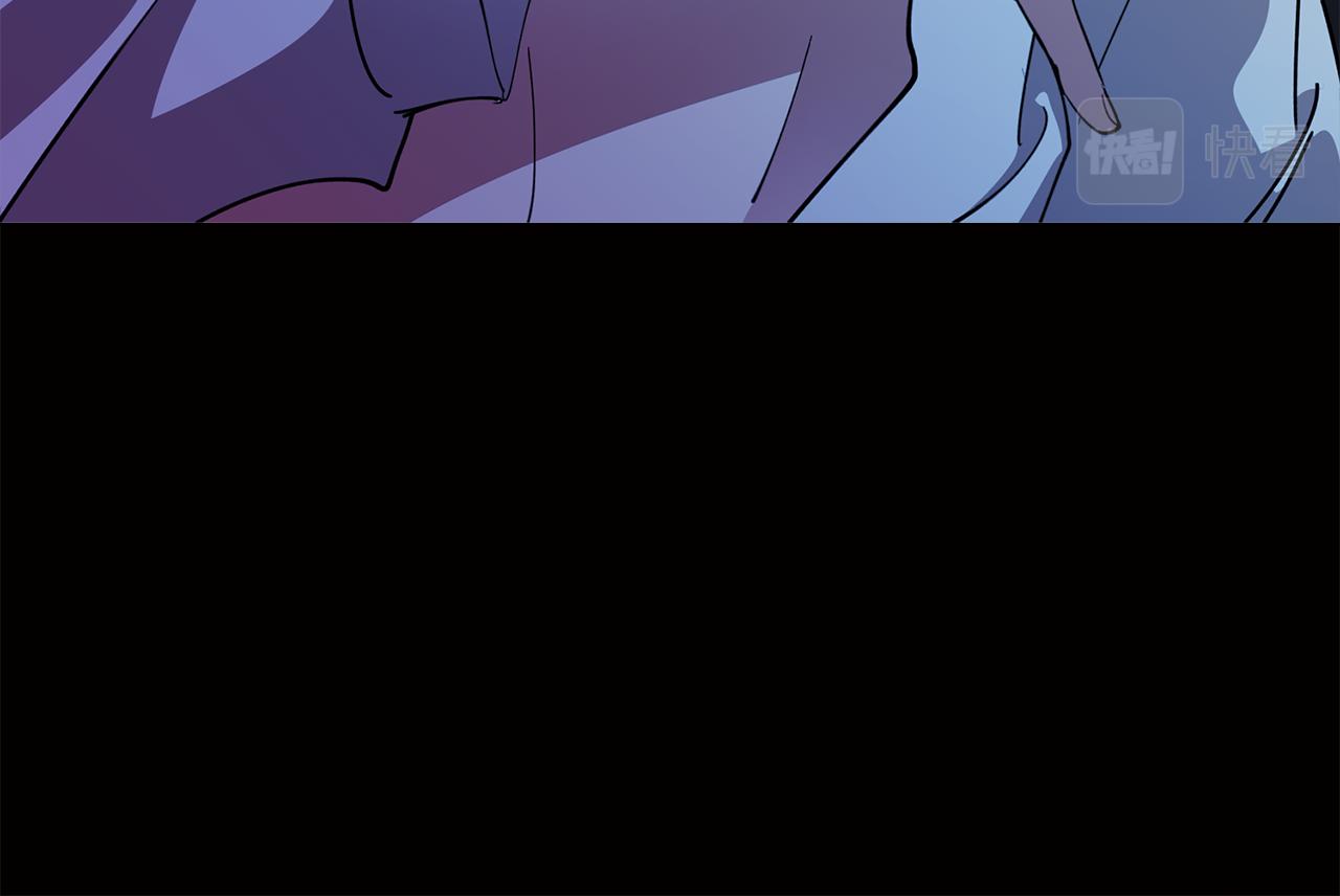 第73话 艰难的抉择(1/4)-第74话