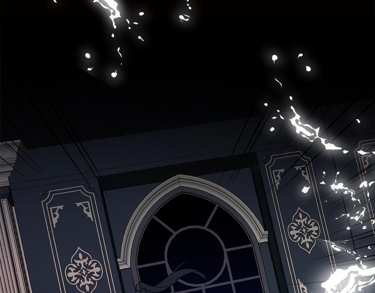 第73话 艰难的抉择(1/4)-第74话