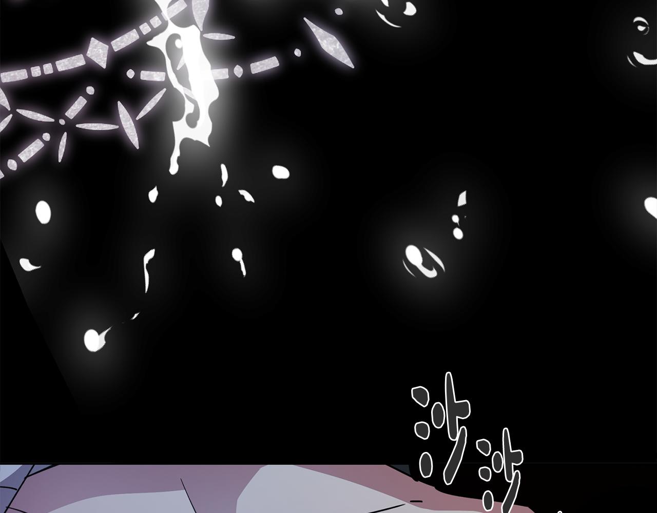 第73话 艰难的抉择(1/4)-第74话