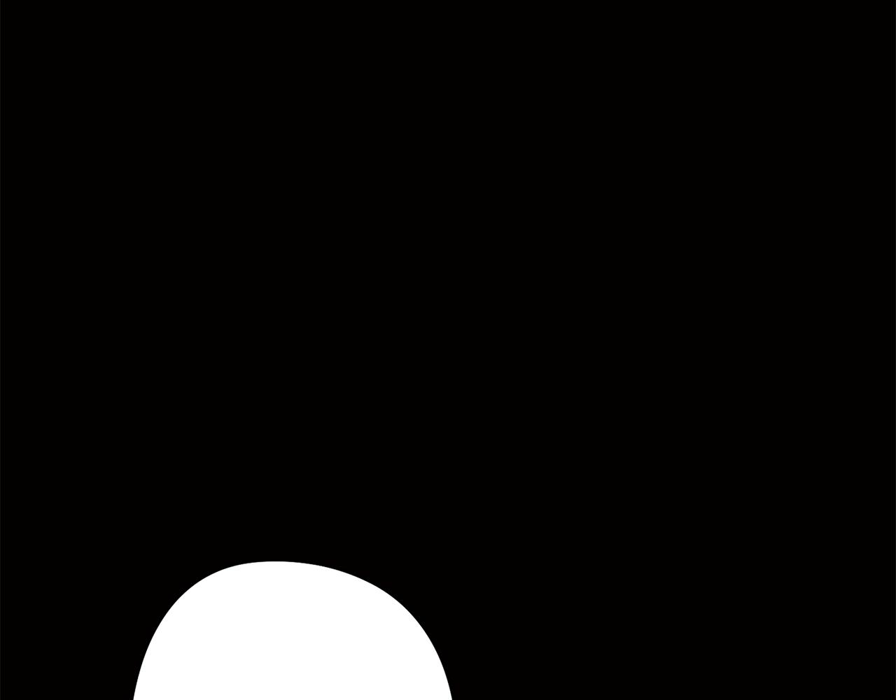 第73话 艰难的抉择(1/4)-第74话