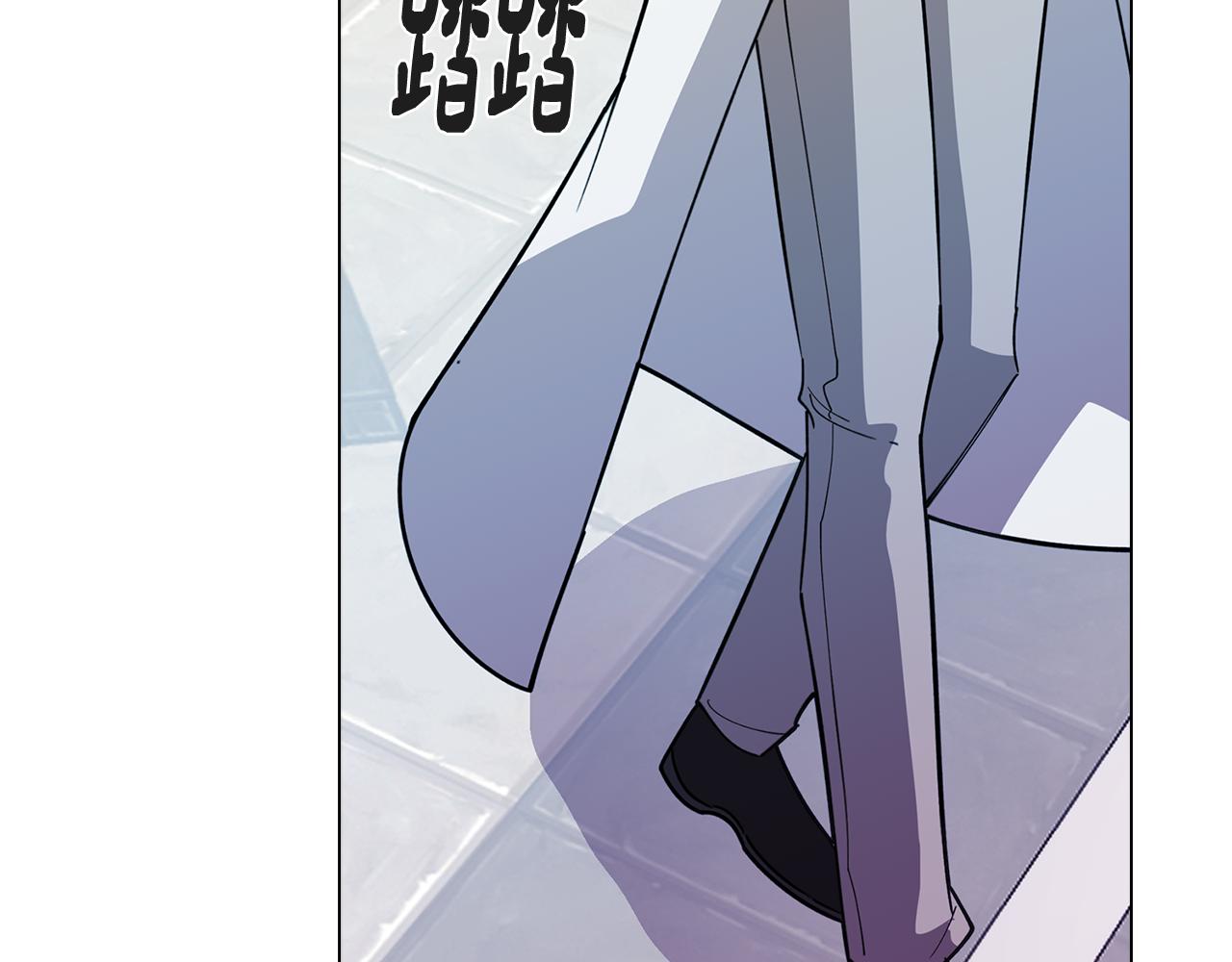 第73话 艰难的抉择(1/4)-第74话