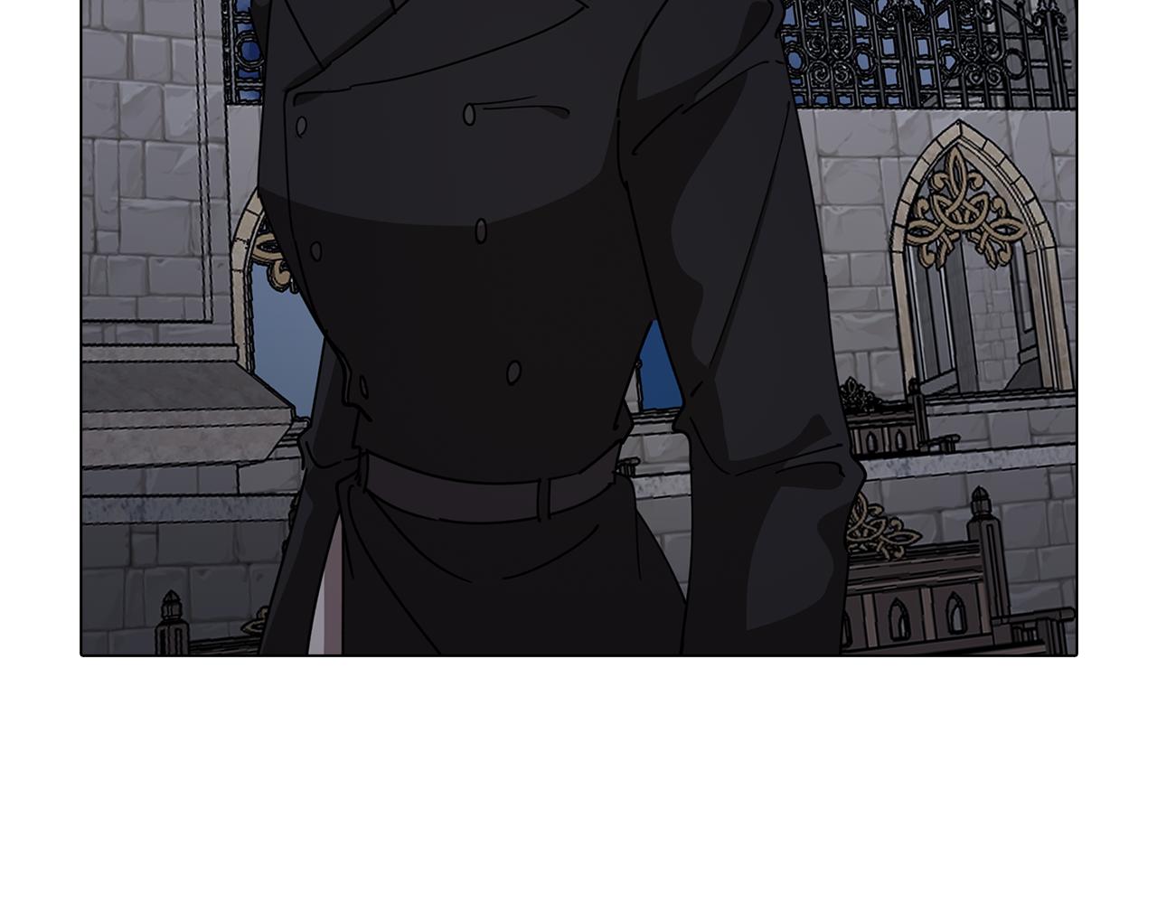 第75话 失望(1/3)-第76话