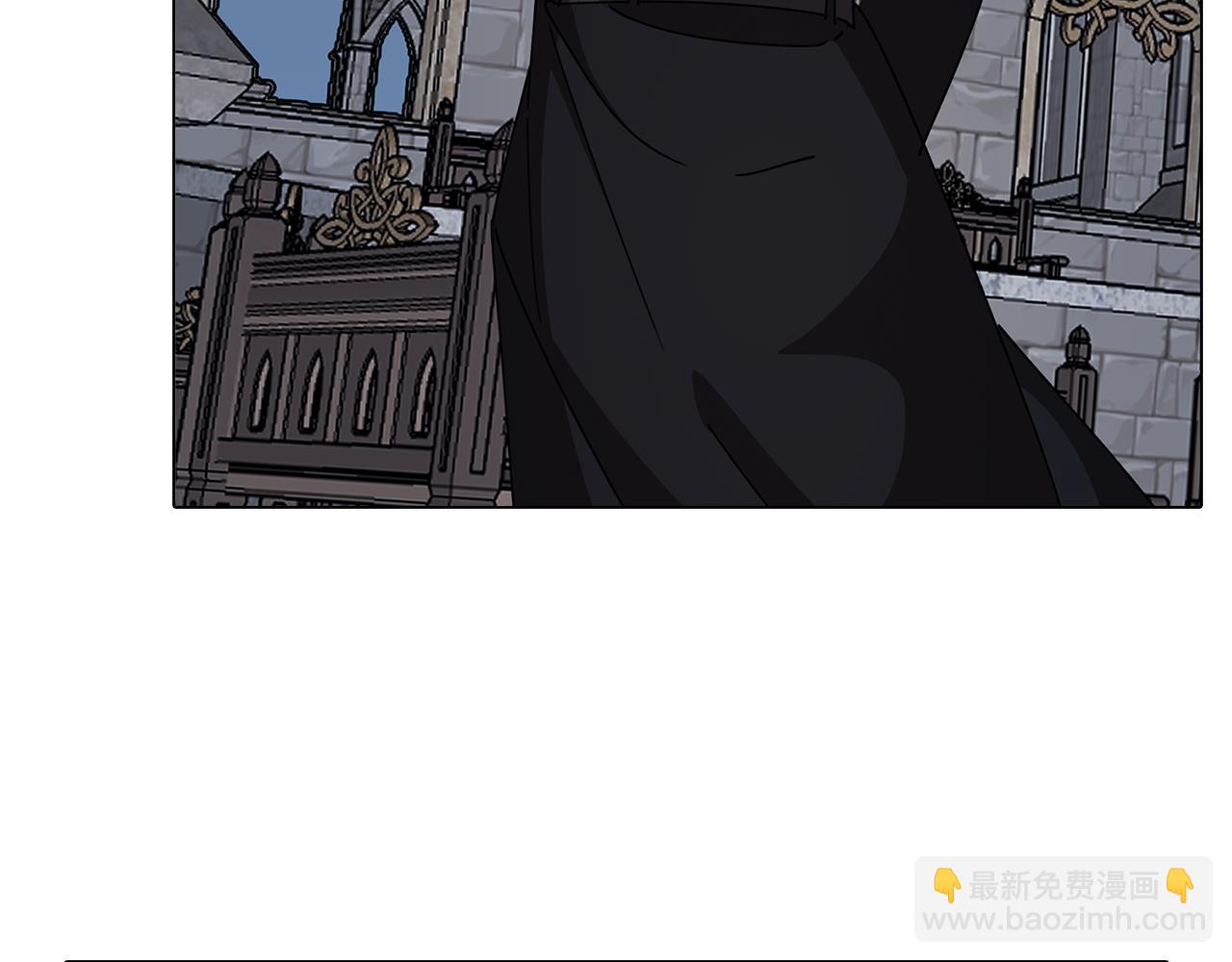 第75话 失望(1/3)-第76话