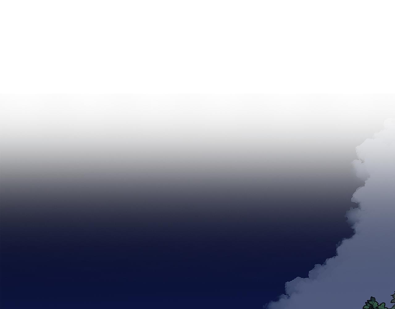 第75话 失望(1/3)-第76话