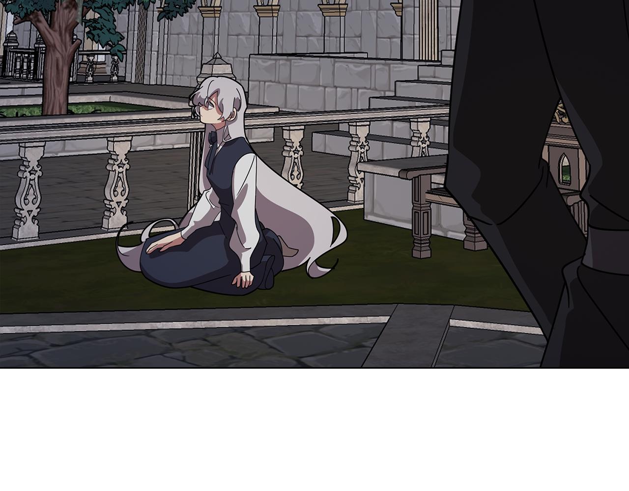 第75话 失望(1/3)-第76话