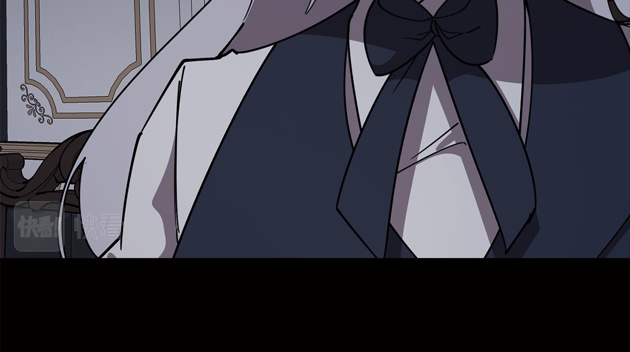 第75话 失望(1/3)-第76话