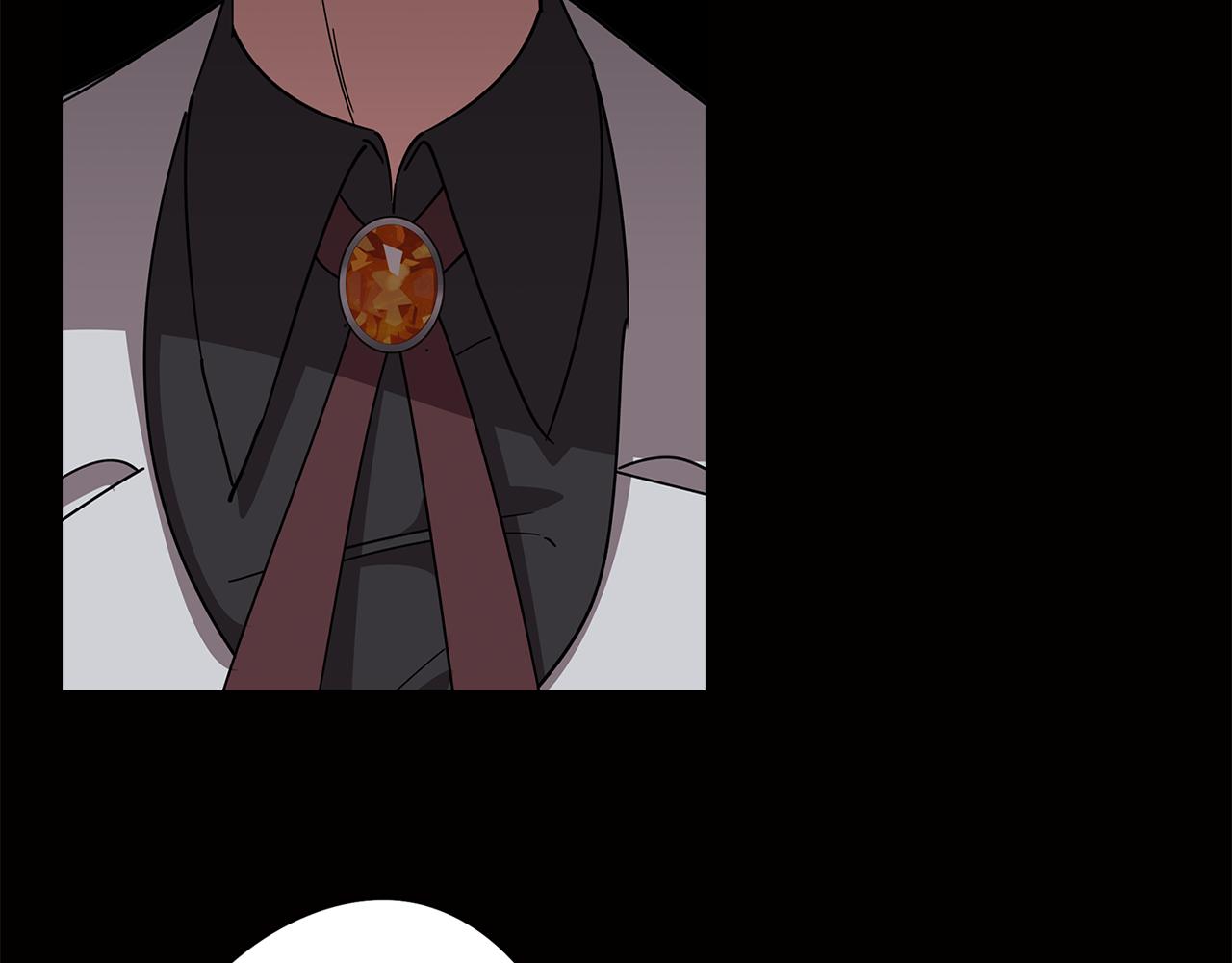 第75话 失望(1/3)-第76话