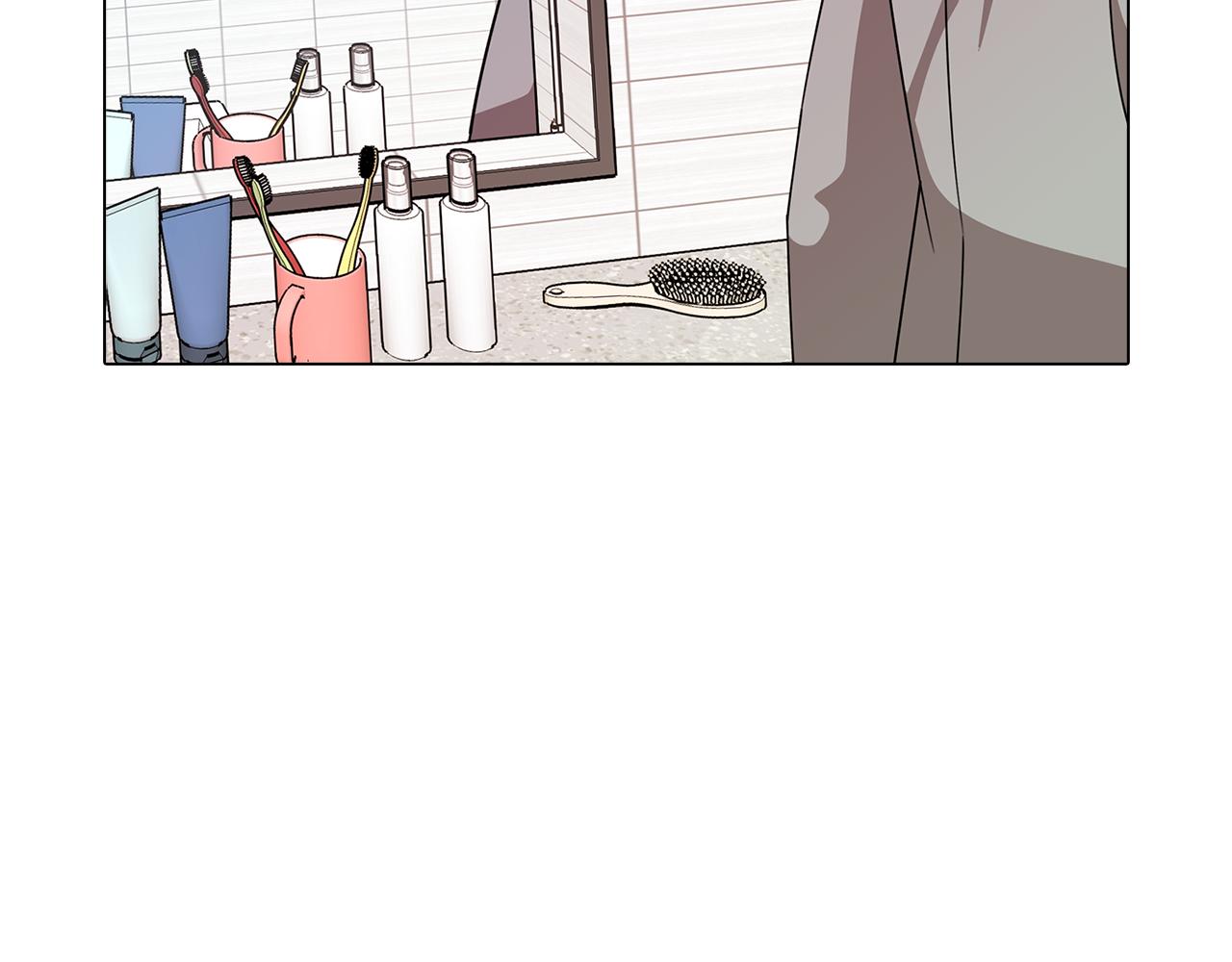 第77话 接受现实(1/3)-第78话