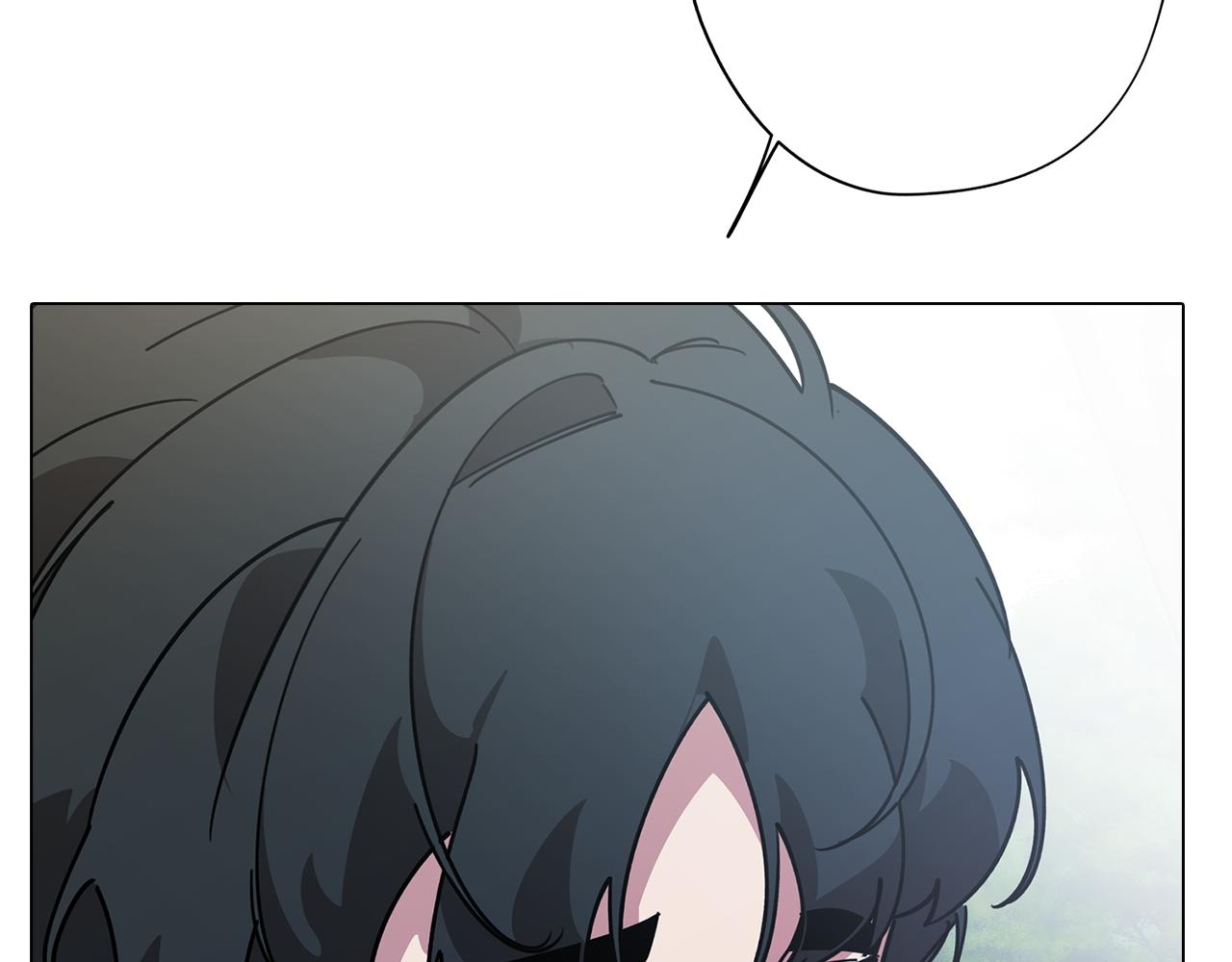 第77话 接受现实(1/3)-第78话