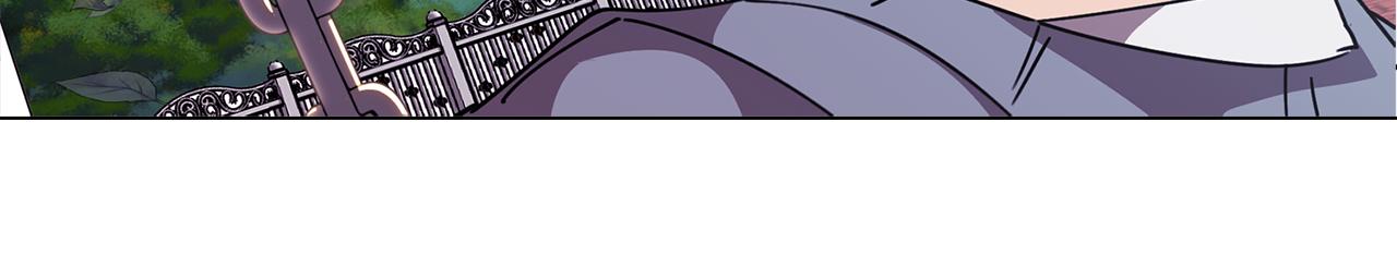 第77话 接受现实(1/3)-第78话