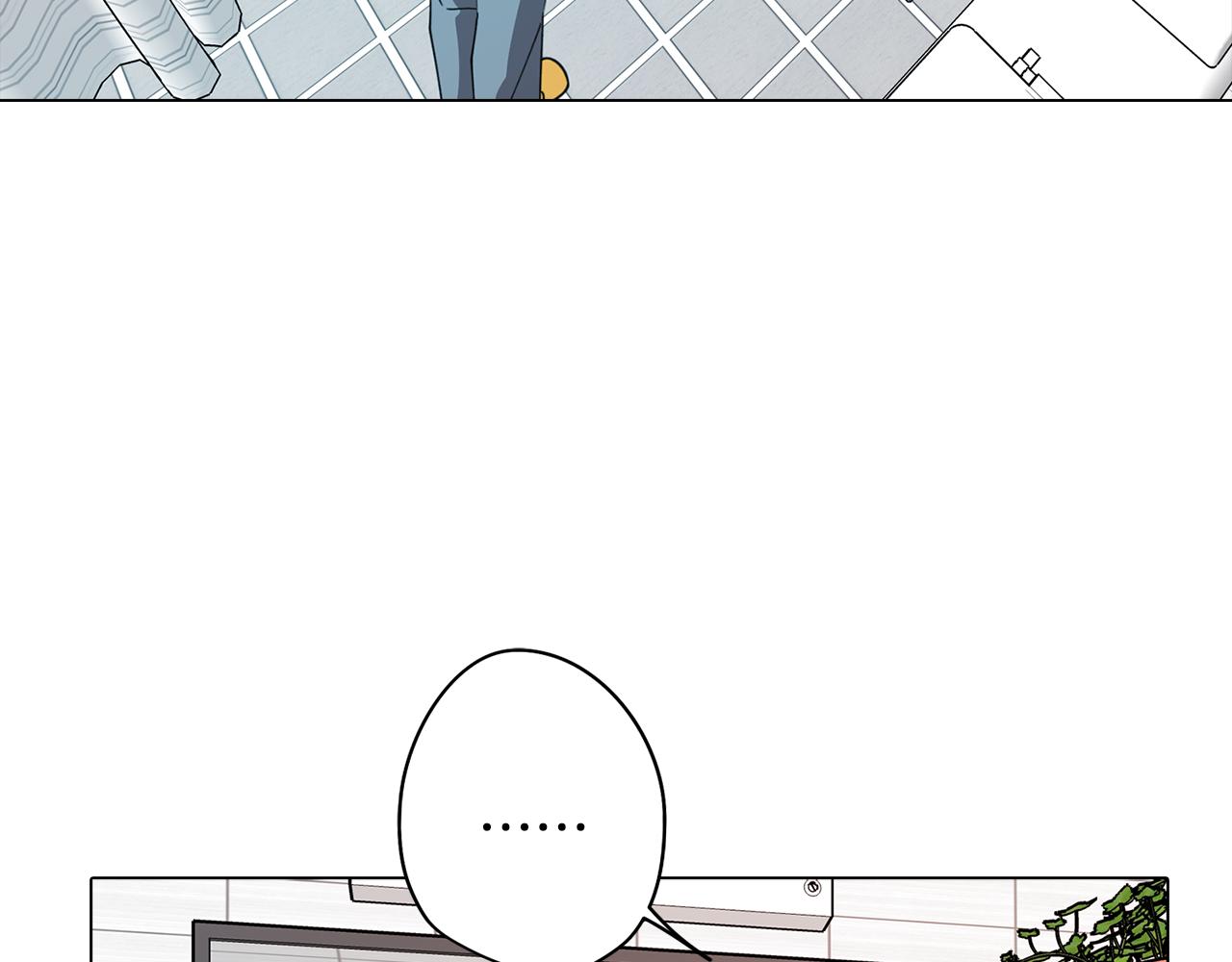 第77话 接受现实(1/3)-第78话