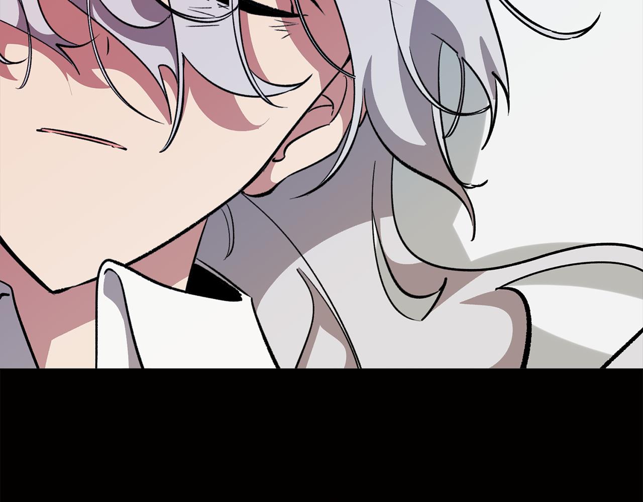 第79话 不为人知的过去(1/4)-第80话